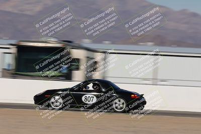 media/Oct-19-2025-PCA San Diego (Sun) [[b7baa86645]]/3-Orange Group/Session 2 (Start- Finish Pans)/